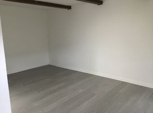 1701 Sanford Dr APT 2, Little Rock, AR 72227