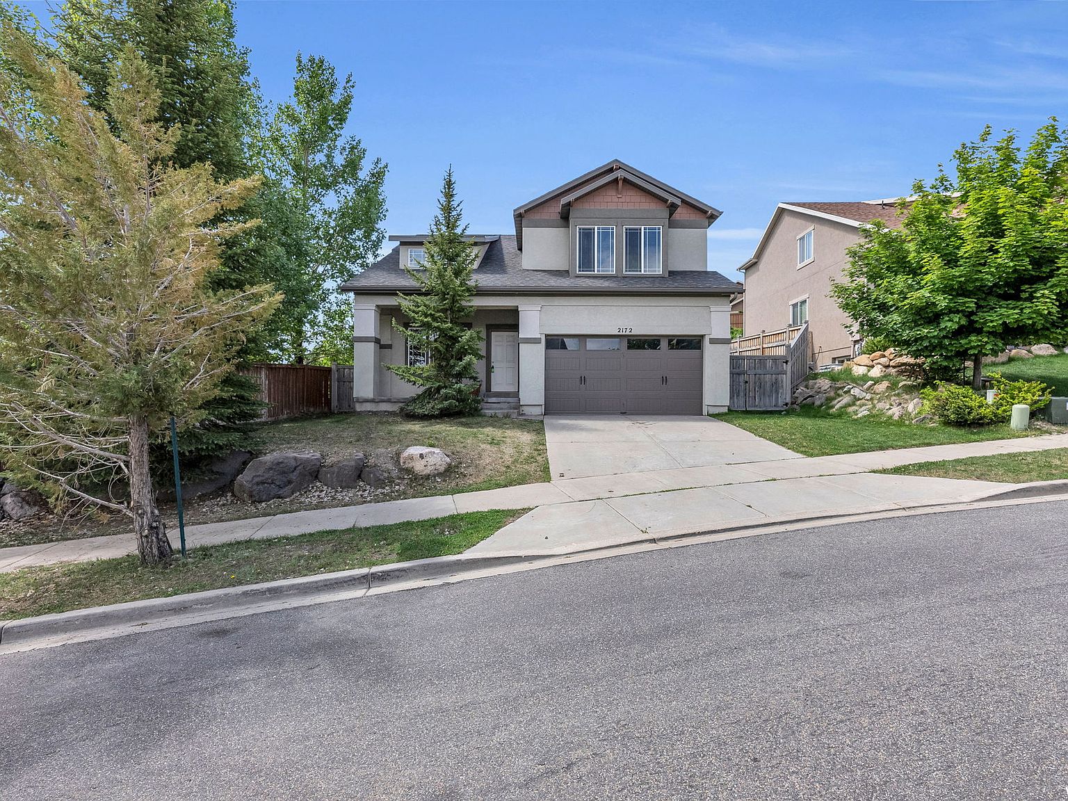 2172 E Eagle Chase Dr, Draper, UT 84020 MLS 1881304 Zillow