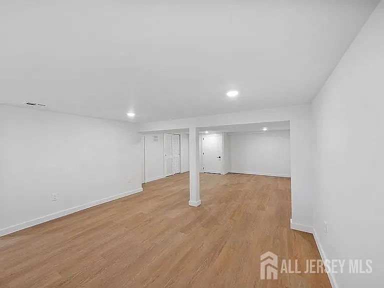 3 Meadow Rd #1 — Photo 3