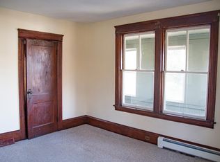 24 Castine St #1, Cumberland, RI 02864