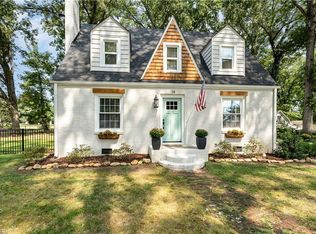 14 Welloski Dr, Thomasville, NC 27360