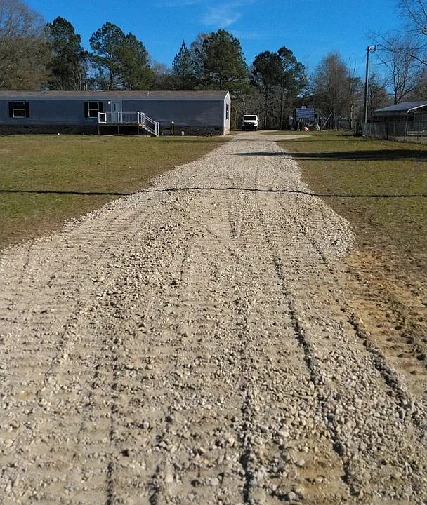 292 N Plantation Rd