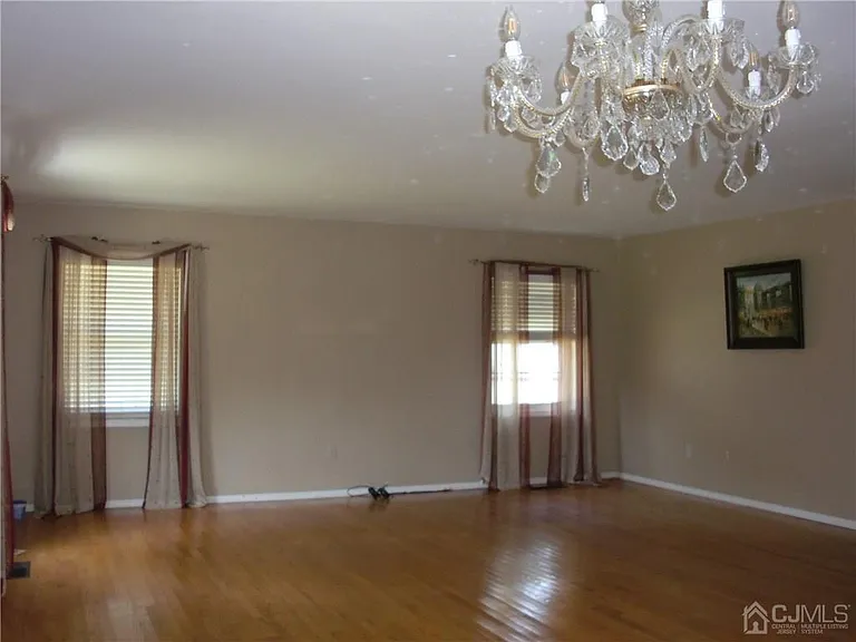 1 Tripplet Rd — Photo 13