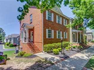 1179 Station Center Blvd, Suwanee, GA 30024