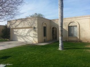 1514 E Royal Palm Rd, Phoenix, AZ 85020