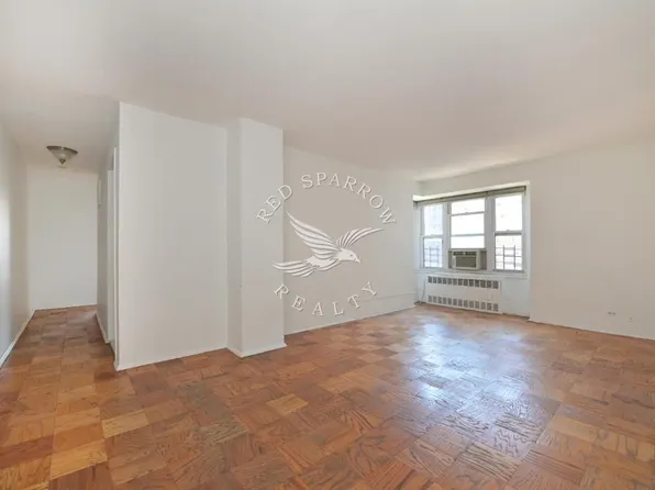 417 Grand Street image 1 of 21