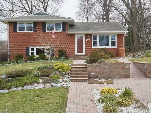 10405 Amherst Ave