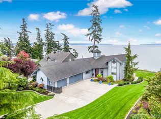 1526 Potlatch Beach Rd, Marysville, WA 98271