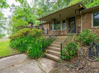700 Carter Rd, Arkadelphia, AR 71923