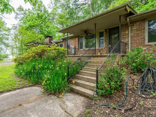 700 Carter Rd, Arkadelphia, AR 71923