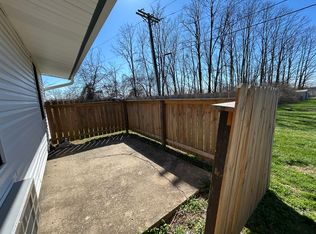 10-64 Hampshire Dr #34, Williamstown, KY 41097