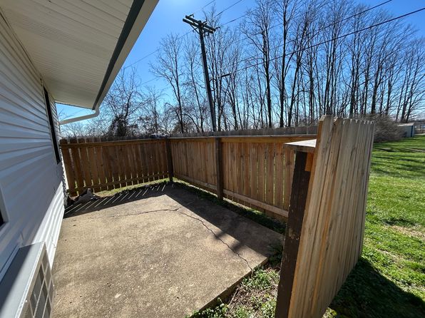 10-64 Hampshire Dr #34