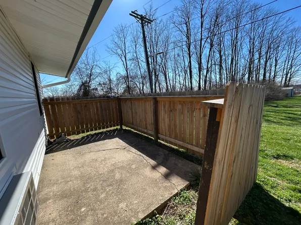 10-64 Hampshire Dr #34, Williamstown, KY 41097