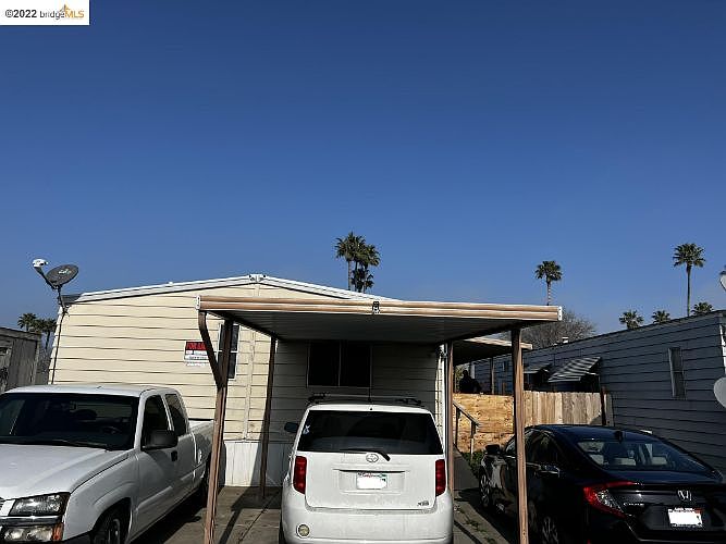 1st image of 2929 N Macarthur Dr Space 154