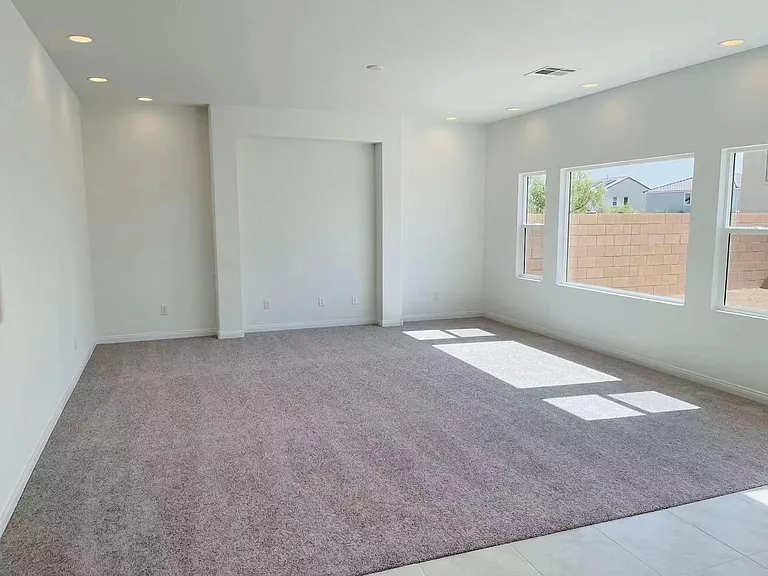 10314 Sterling Creek St — Photo 12