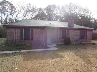 5055 McDonald Rd, Theodore, AL 36582