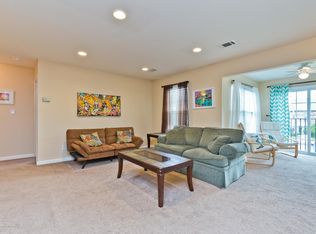 47 Frontier Way, Tinton Falls, NJ 07753