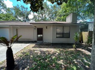 6638 Wellington Place Ln, Jacksonville, FL 32216