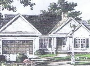 41110 Round Hill Cir, Parker, CO 80138
