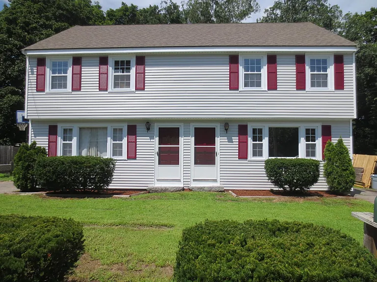 5 Pine St #B — Photo 1