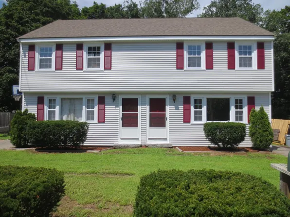 5 Pine St #B, Westford, MA 01886