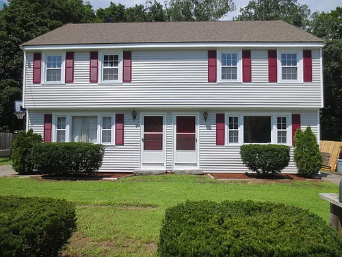 5 Pine St #B Photo 1 5 Pine St #B Photo 1