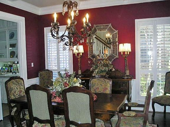 4th image of 4669 Hallmark Dr