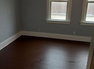 3264 N 29th St #A, Milwaukee, WI 53216