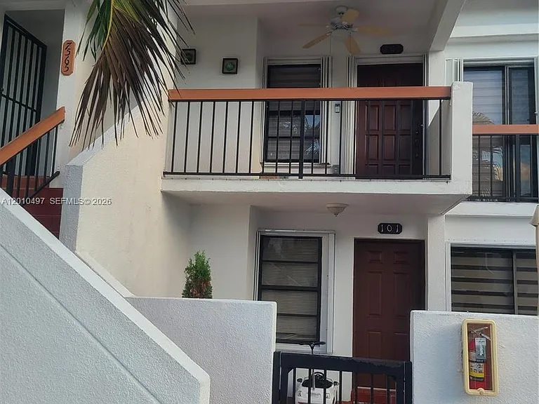 7565 SW 153rd Ct #20114 — Photo 2