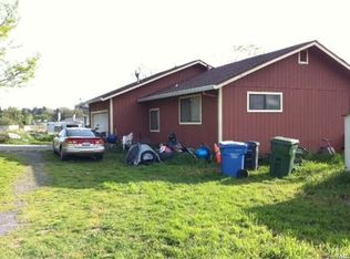3790 Mount Vernon Rd, Sebastopol, CA 95472