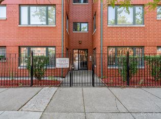 2101 S Tan Ct UNIT 1F, Chicago, IL 60616