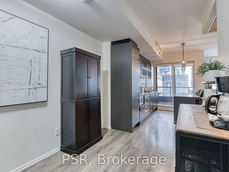 783 Bathurst St #321 — Photo 11