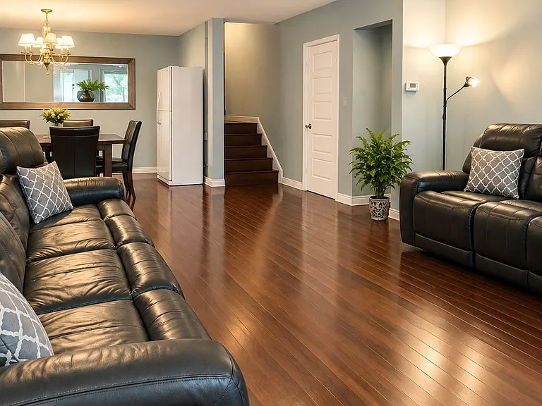 48 Blacktoft Dr #MAIN — Photo 4