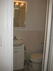 Rented by Steven Apuzzi LLC