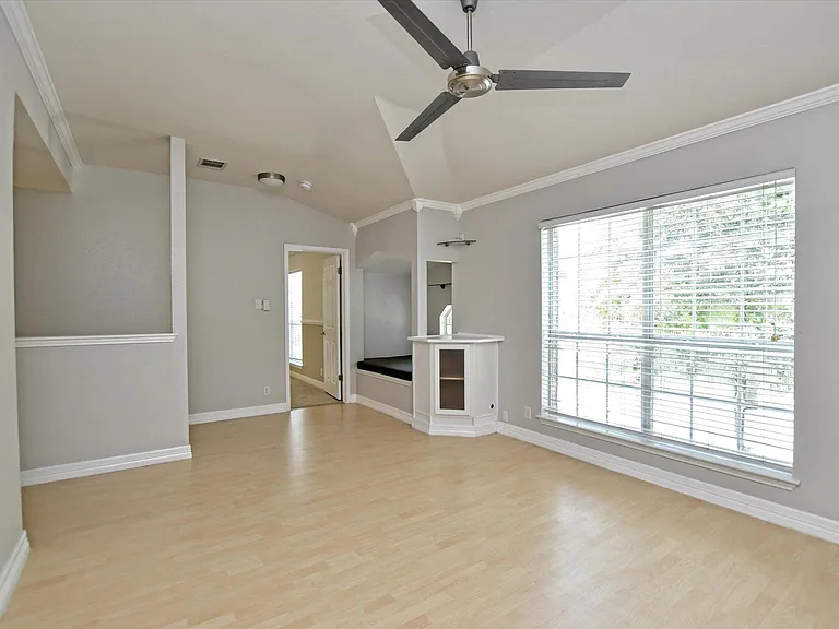 2007 Horizon Park Blvd — Photo 15