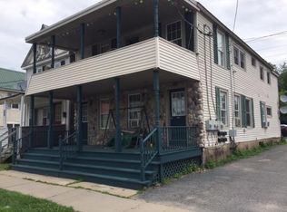 26 Miller St, Plattsburgh, NY 12901