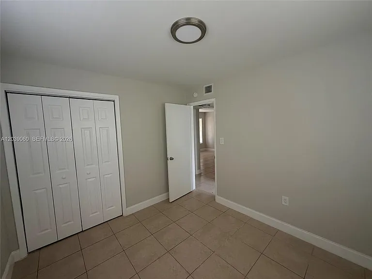 6321 SW 20th Ct — Photo 6