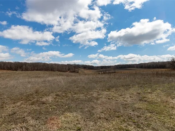 Lot 1 E Beede Lake Trail, Centuria, WI 54824