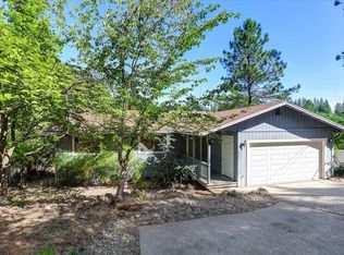 17704 Norlene Way, Grass Valley, CA 95949