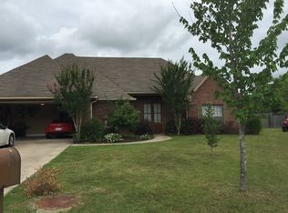 100 Common Pointe Dr, Flowood, MS 39232