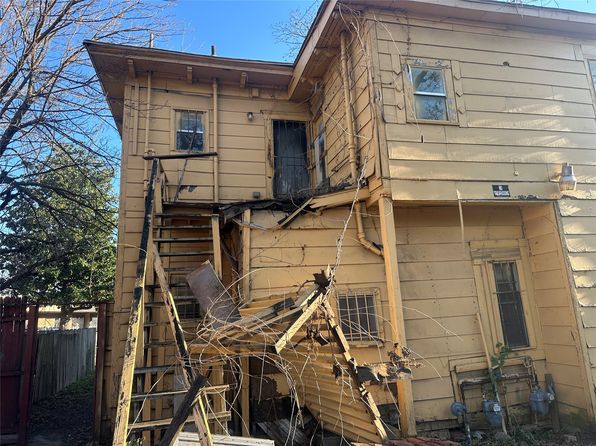 dallas-texas-26680354 picture