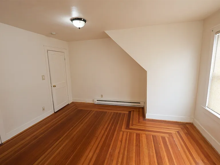498 Whipple St #3 — Photo 15