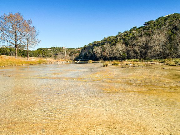 4th image of 196 B Rock Bottom Rd