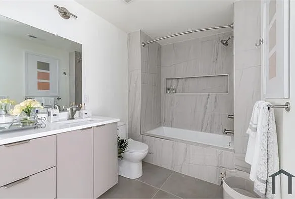 2709 Cecil B Moore Ave #402 — Photo 9