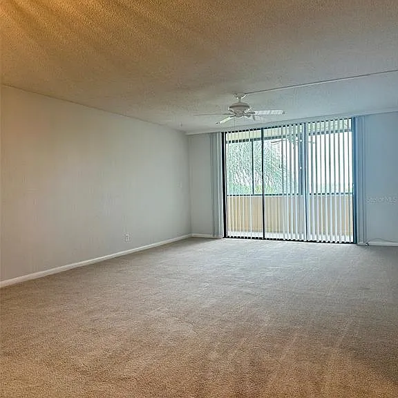 2617 Cove Cay Dr #311 — Photo 13