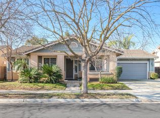 687 S Apple Ave, Reedley, CA 93654