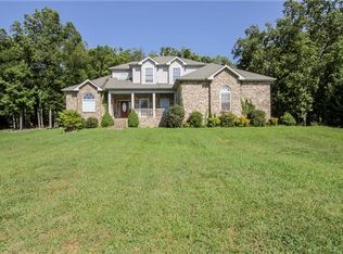829 Ridgetop Dr LOT 2, Mount Juliet, TN 37122