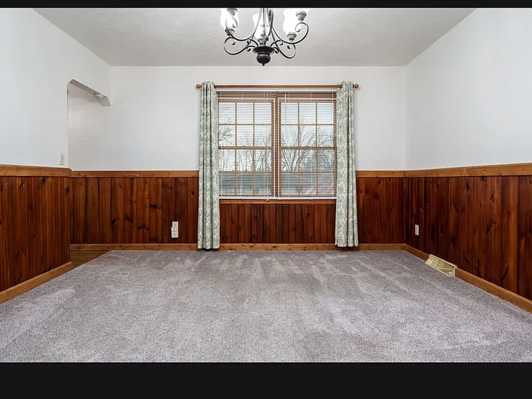 4315 Oconnell St — Photo 4