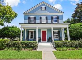 3603 Ethan Ln, Orlando, FL 32814