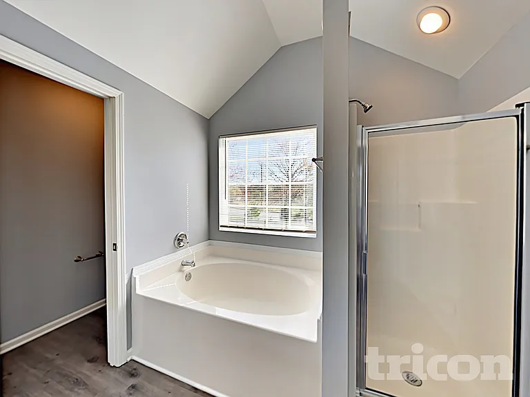 213 Nellie Yale Pl — Photo 10